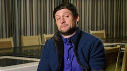 Евгений Селезнев: «Я бы хотел стать спортивным директором. Пойду учиться в школу им. Кройфа»