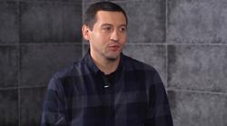 Алексей Белик: «В сборной Украины наиболее яркое впечатление своими нестандартными ходами произвел Малиновский»