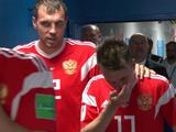 Football Leaks: ФИФА проигнорировала доклад о допинге в российском футболе