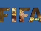ФИФА планирует создать всемирную Лигу наций