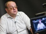 Артем Франков: «Я — не президент «Динамо» и не готов рассказывать, как правильно тратить и, главное, где брать»