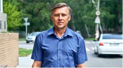 Сергей Ященко: «Хочется верить, что во Львове «Шахтер» обойдется без осечек»