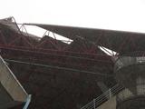 Мэр Виго пообещал отремонтировать стадион «Сельты» до игры с «Шахтером»