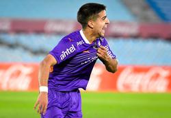 «Карпаты» стремятся подписать мексиканского хавбека