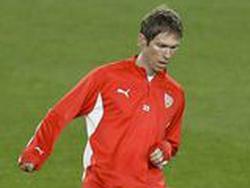 Александр Глеб: «Выиграть у французов на их поле — это история»