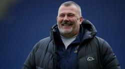 Президент «Днепра-1» прокомментировал трансфер Коноплянки