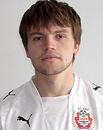 Дмитрий Молдован