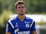 «Бавария» договорилась о трансфере Леона Горецки