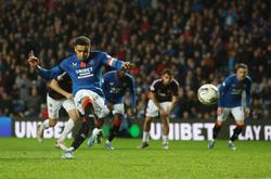 Чемпионат Англии. 10-й тур. Результаты матчей