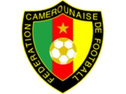 Федерация футбола Камеруна заплатит ? 380 тыс. за сорванный матч с Алжиром