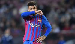 Михайло Мудрик — в топ-10 найдорожчих зимових трансферів в історії футболу