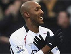 ПСЖ требует, чтобы «Манчестер Сити» заплатил... за Анелька