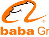 «Alibaba Group» в шаге от подписания контракта с «Барселоной»