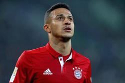 «Барселона» намерена вернуть своего воспитанника