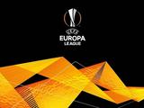 Лига Европы, 2-й тур, результаты матчей: «Заря» снова уступает