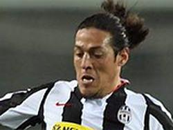 Мауро Каморанези: «В «Ювентусе» уже пять лет что-то не работает»