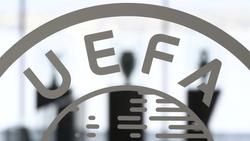 УЄФА затвердив нову систему кваліфікації на Євро-2028 — господарям більше не гарантують місця в фінальній частині