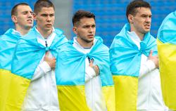 Vladyslav Dubinchak: "Prezes powiedział, że to zwycięstwo będzie bez znaczenia, jeśli nie wygramy następnego meczu"