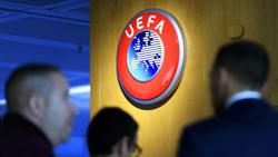 СМИ: окончательный вердикт по матчу Швейцария — Украина дисциплинарный комитет УЕФА объявит на следующей неделе