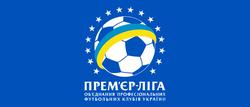 Официально. 10-й тур чемпионата Украины перенесен на декабрь