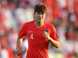 «Тоттенхэм» намерен подписать еще одного южнокорейского футболиста