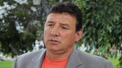 Иван Гецко: «Порадовало, что молодежь «Динамо» выдержала этот темп»