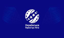 Андрей Павелко: «Если УПЛ не удастся возобновить, то по распределению мест будут консультации с УЕФА»