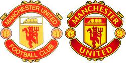 «Манчестер Юнайтед» хочет изменить эмблему