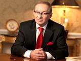 Олег БАЗИЛЕВИЧ: «Неправы те, кто требует немедленной отставки Олега Блохина»