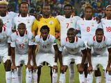 Президент Сенегала пообещал выплатить игрокам по 55 тысяч долларов за победу на Кубке Африки