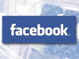 «Барса», «Реал», «Галатасарай» и «МЮ» — самые популярные в Facebook 