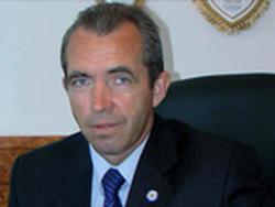 Донецкий "Металлург" пока не подтвердил трансфер Тэнасе