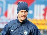 Сергей Шестаков: «Динамо» — это по-прежнему сильная команда, несмотря на все её проблемы»