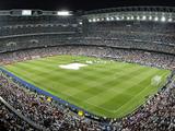 «Реал» проведет реконструкцию «Сантьяго Бернабеу» за 400 миллионов евро