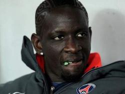 Мамаду Сахо: «После поражения в Киеве Дешам спросил меня, воин я или нет»