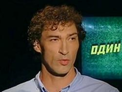 Дмитрий МИХАЙЛЕНКО: «Валерий Васильевич всегда говорил взвешенно, уверенно и немного»