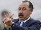 Валерий Газзаев: «Лимит на легионеров в первом дивизионе мне непонятен»