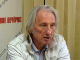 Николай Несенюк: «На полях Украины снова завоняло Ваксом: «Шахтеру» проиграть не дадут»