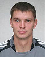 Станіслав Богуш