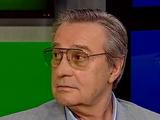 Константин Вихров: «Днепру» должно быть засчитано техническое поражение»