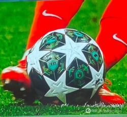 Стыдно им стало, понимаешь...