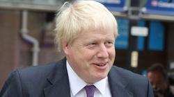 МИД Великобритании угрожает бойкотом чемпионата мира