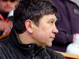 Сергей Кравченко: «Сейчас все нападающие способны создать «Динамо» проблемы»