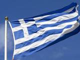 Греческое правительство хочет распустить Суперлигу 