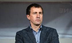 Главный тренер «Ингульца» Сергей Лавриненко: «Кадровые изменения будут незначительными»