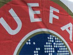 УЕФА централизует продажу ТВ-прав на матчи сборных