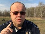 Артем Франков: «Не смейте говорить, что голевой момент «Динамо» оказался случайностью!»