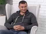 Андрей Воробей: «Думаю, никто не понимает, что происходит со сборной Украины»