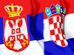 Сборные Сербии и Хорватии отказались от премиальных
