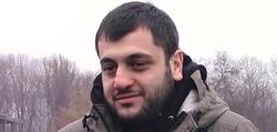 «Мудрик програв справу у футбольному правосудді, це показова історія», — засновник компанії, яка володіє 30% прав на Михайла